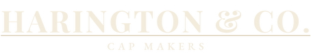 haringtonandco