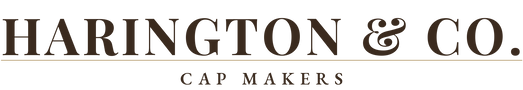 haringtonandco