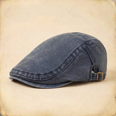 Denim Blue